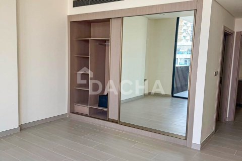 Apartment de 1 dormitorio en District 12, UAE No. 170278 7