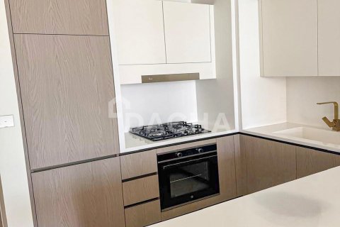 Apartment de 1 dormitorio en District 12, UAE No. 170278 6