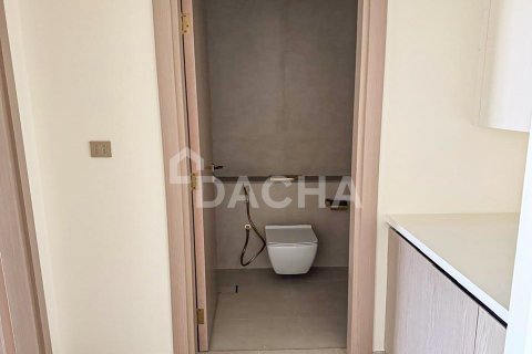 Apartment de 1 dormitorio en District 12, UAE No. 170278 9