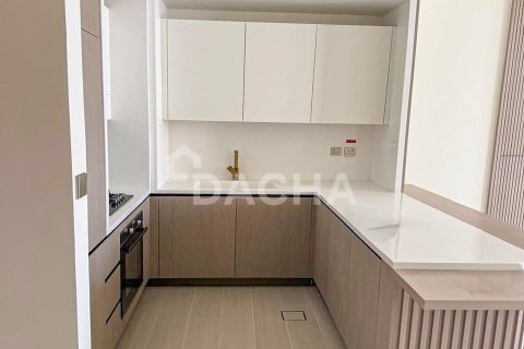 Apartment de 1 dormitorio en District 12, UAE No. 170278 4