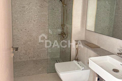 Apartment de 1 dormitorio en District 12, UAE No. 170278 12