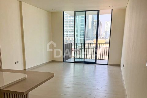 Apartment de 1 dormitorio en District 12, UAE No. 170278