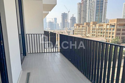 Apartment de 1 dormitorio en District 12, UAE No. 170278 3