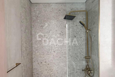 Apartment de 1 dormitorio en District 12, UAE No. 170278 11