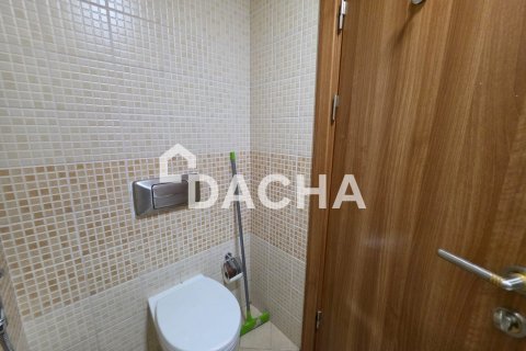 Apartment de 1 dormitorio en Sulafa Tower, UAE No. 170275 15