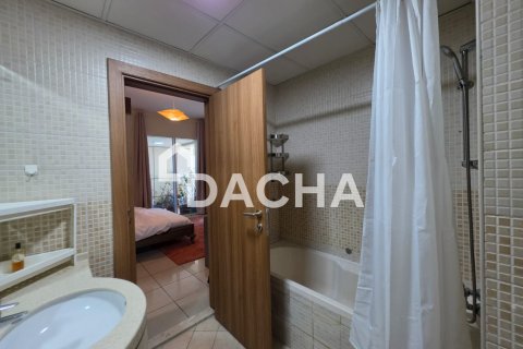 Apartment de 1 dormitorio en Sulafa Tower, UAE No. 170275 13