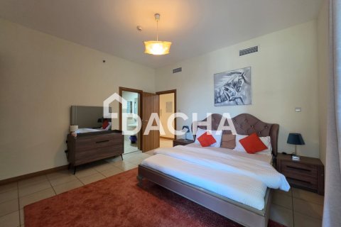 Apartment de 1 dormitorio en Sulafa Tower, UAE No. 170275 7