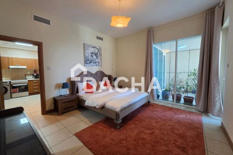 Apartment de 1 dormitorio en Sulafa Tower, UAE No. 170275 6