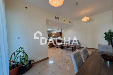 Apartment de 1 dormitorio en Sulafa Tower, UAE No. 170275 5