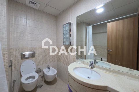 Apartment de 1 dormitorio en Sulafa Tower, UAE No. 170275 12