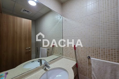 Apartment de 1 dormitorio en Sulafa Tower, UAE No. 170275 14
