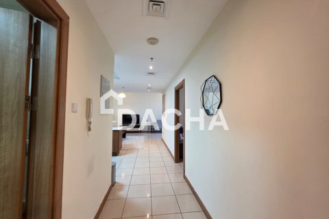 Apartment de 1 dormitorio en Sulafa Tower, UAE No. 170275 11