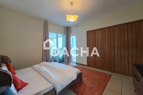 Apartment de 1 dormitorio en Sulafa Tower, UAE No. 170275 8