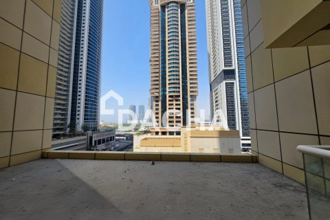 Apartment de 1 dormitorio en Sulafa Tower, UAE No. 170275 16