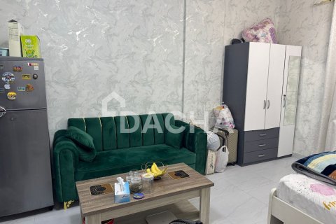 استوديو شقة في International City, الإمارات العربية المتحدة رقم 170281 3