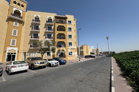 استوديو شقة في International City, الإمارات العربية المتحدة رقم 170281 12