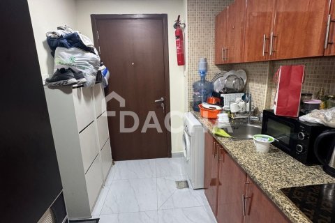 استوديو شقة في International City, الإمارات العربية المتحدة رقم 170281 6