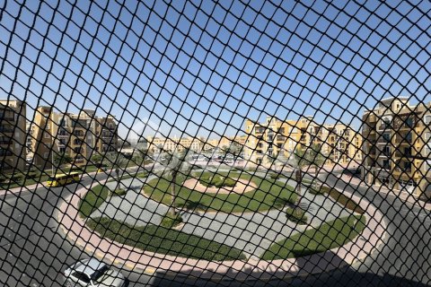 استوديو شقة في International City, الإمارات العربية المتحدة رقم 170281 11