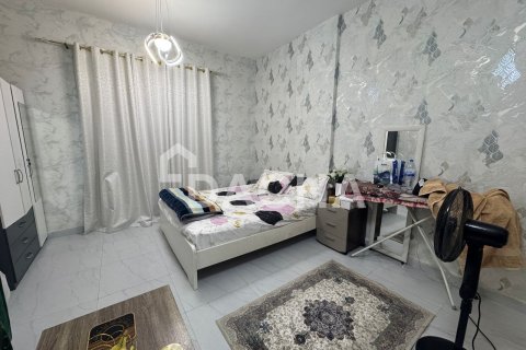 استوديو شقة في International City, الإمارات العربية المتحدة رقم 170281 4