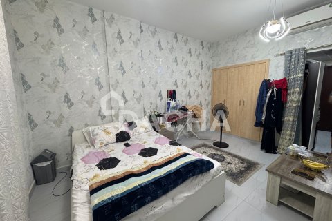 استوديو شقة في International City, الإمارات العربية المتحدة رقم 170281 5