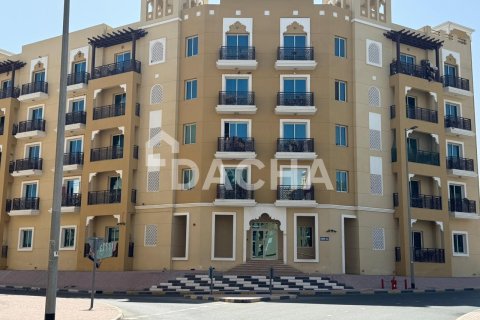 استوديو شقة في International City, الإمارات العربية المتحدة رقم 170281 9