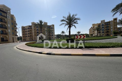 استوديو شقة في International City, الإمارات العربية المتحدة رقم 170281 10