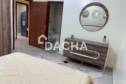 1 غرف نوم شقة في Marina Pinnacle, الإمارات العربية المتحدة رقم 170276 8