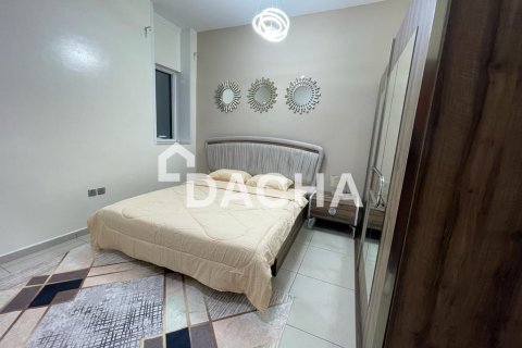 1 غرف نوم شقة في Marina Pinnacle, الإمارات العربية المتحدة رقم 170276 6