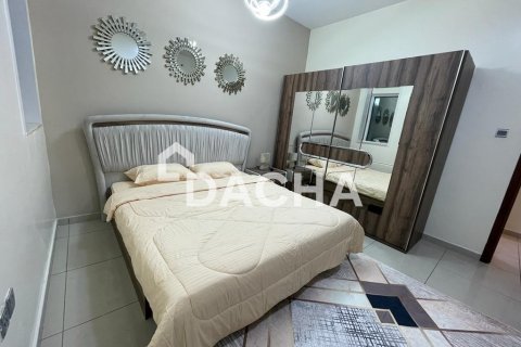 1 غرف نوم شقة في Marina Pinnacle, الإمارات العربية المتحدة رقم 170276 7