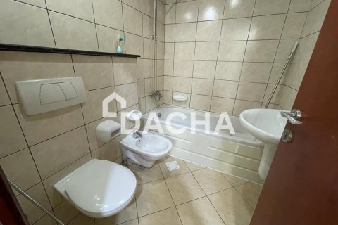 1 غرف نوم شقة في Marina Pinnacle, الإمارات العربية المتحدة رقم 170276 9
