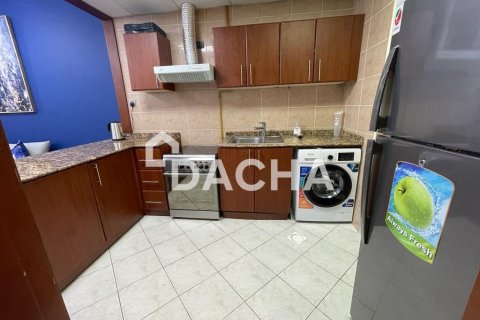 1 غرف نوم شقة في Marina Pinnacle, الإمارات العربية المتحدة رقم 170276 5