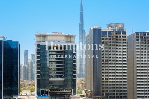 Appartement de 2 chambres à Marasi Business Bay, UAE No. 166807 9