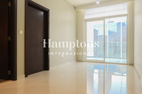 Appartement de 2 chambres à Marasi Business Bay, UAE No. 166807 20