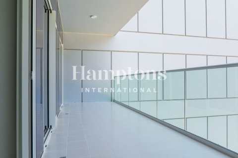 Appartement de 2 chambres à Marasi Business Bay, UAE No. 166807 17