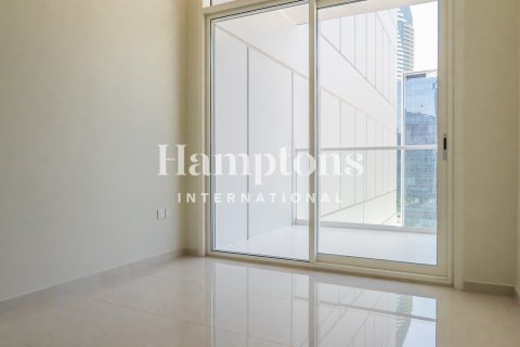 Appartement de 2 chambres à Marasi Business Bay, UAE No. 166807 12