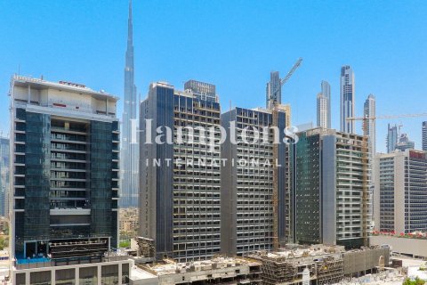 Appartement de 2 chambres à Marasi Business Bay, UAE No. 166807 3
