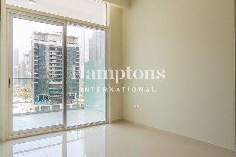 Appartement de 2 chambres à Marasi Business Bay, UAE No. 166807 11