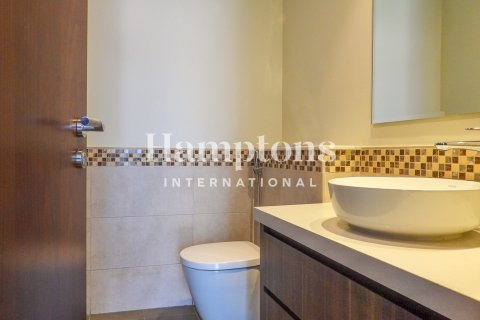 Appartement de 2 chambres à Marasi Business Bay, UAE No. 166807 4