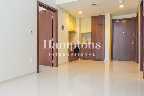 Appartement de 2 chambres à Marasi Business Bay, UAE No. 166807 16