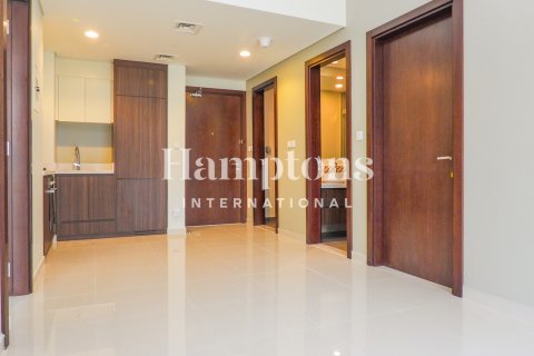 Appartement de 2 chambres à Marasi Business Bay, UAE No. 166807 8