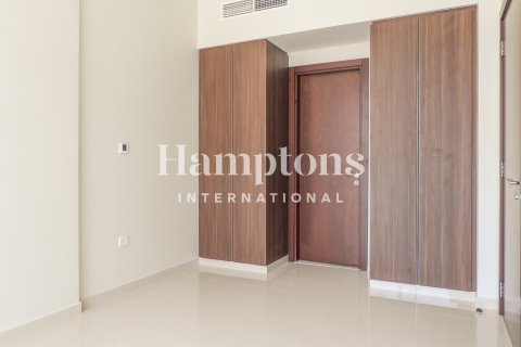 Appartement de 2 chambres à Marasi Business Bay, UAE No. 166807 7