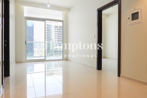 Appartement de 2 chambres à Marasi Business Bay, UAE No. 166807 6