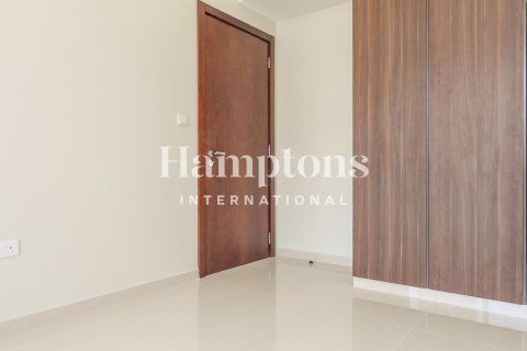 Appartement de 2 chambres à Marasi Business Bay, UAE No. 166807 15