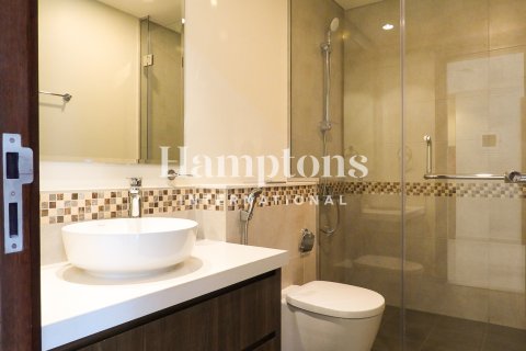 Appartement de 2 chambres à Marasi Business Bay, UAE No. 166807 5