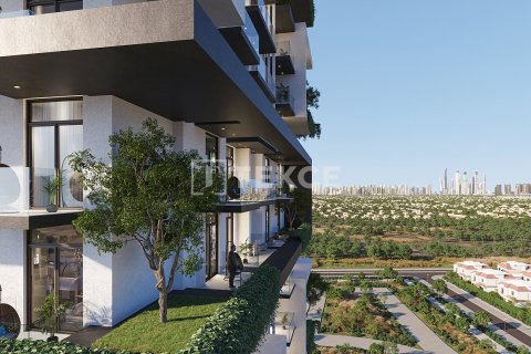 Apartment de 2 dormitorios en Jumeirah Village Triangle, UAE No. 166805 7
