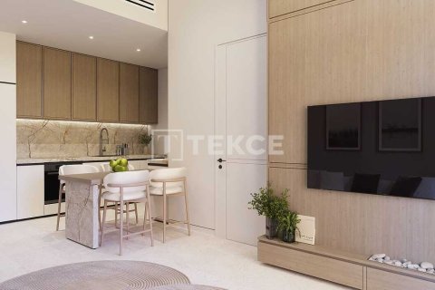 Apartment de 2 dormitorios en Jumeirah Village Triangle, UAE No. 166805 14