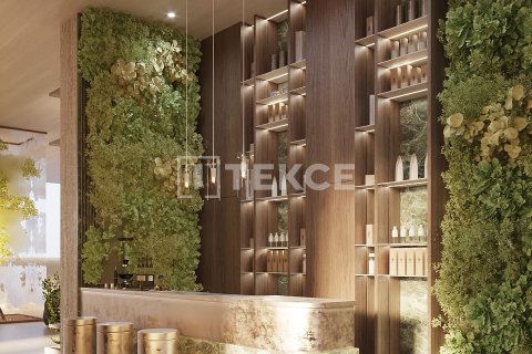 Apartment de 2 dormitorios en Jumeirah Village Triangle, UAE No. 166805 8