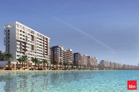 55.4m² Shop in Meydan, UAE No. 166800 6