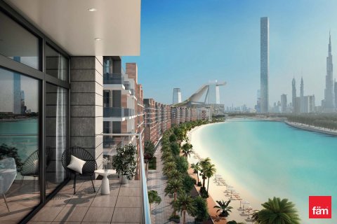 55.4m² Shop in Meydan, UAE No. 166800 8