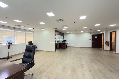 116.9m² Cafe / restaurant  No. 107580 3